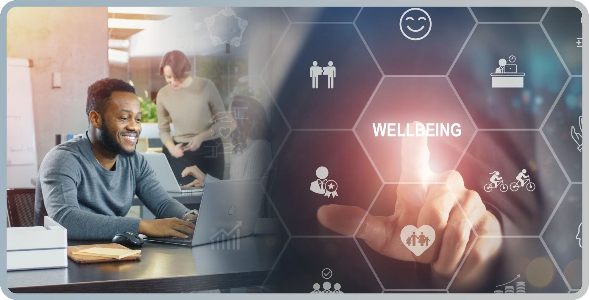 2-What is an Employee Wellness Program