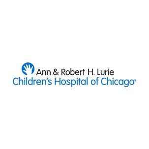 ann and robert h lurie childrens hospital of chicago